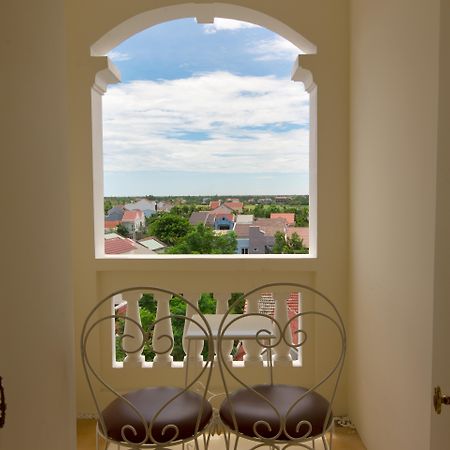Hoi An Garden Palace And Spa - A Boutique Inspired By Nature Εξωτερικό φωτογραφία
